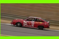 578 - 24 Hours of LeMons at Barber Motorsports Park.jpg